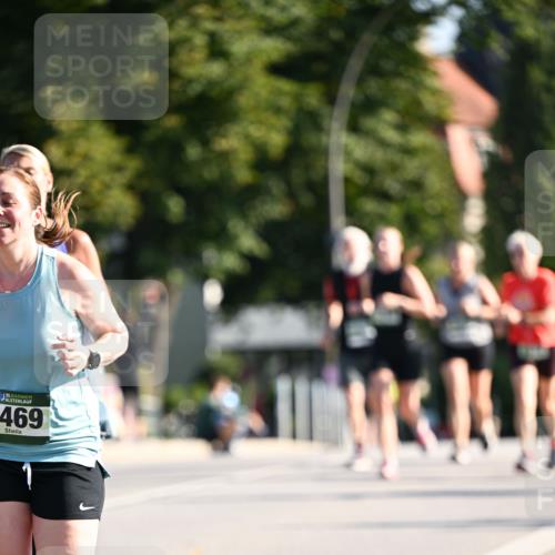 01.09.2024 - BARMER Alsterlauf Dr. Thomas Lammeyer http://msf.ph/oto/6909169 01.09.2024 09:43:59 Laufen 135, 469 meine-sportfotos.de