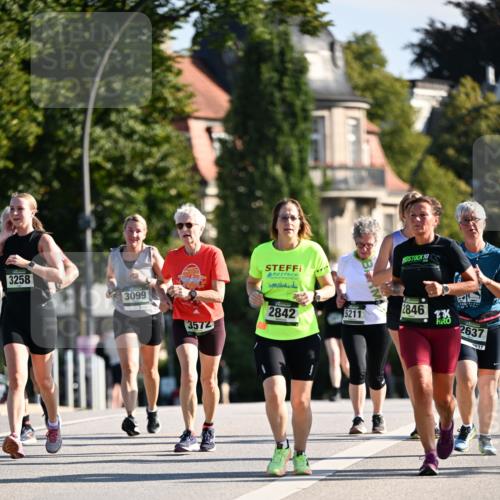 01.09.2024 - BARMER Alsterlauf Dr. Thomas Lammeyer http://msf.ph/oto/6909206 01.09.2024 09:44:00 Laufen 10, 3258, 3099, 2842, 2846, 5211, 3572, 2637, 2637 meine-sportfotos.de
