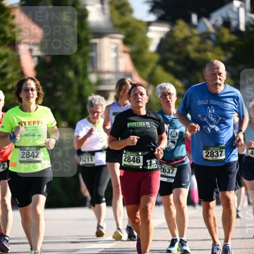 01.09.2024 - BARMER Alsterlauf Dr. Thomas Lammeyer http://msf.ph/oto/6909245 01.09.2024 09:44:01 Laufen 72, 2842, 3211, 10, 2846, 2637, 2637, 2837 meine-sportfotos.de