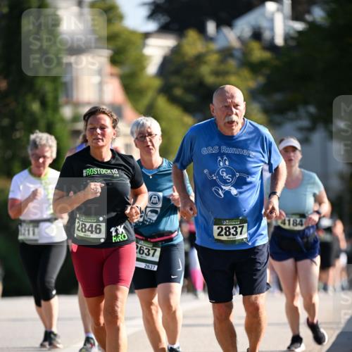 01.09.2024 - BARMER Alsterlauf Dr. Thomas Lammeyer http://msf.ph/oto/6909266 01.09.2024 09:44:02 Laufen 10, 1211, 2846, 1637, 2637, 2837, 4184 meine-sportfotos.de
