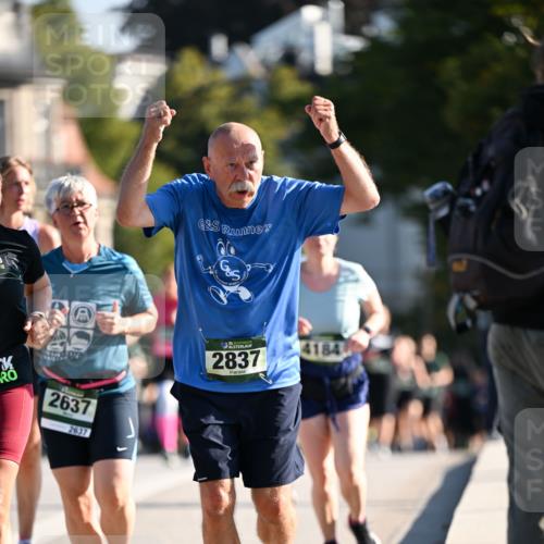 01.09.2024 - BARMER Alsterlauf Dr. Thomas Lammeyer http://msf.ph/oto/6909277 01.09.2024 09:44:03 Laufen 2637, 2637, 00, 35, 2837, 4184 meine-sportfotos.de