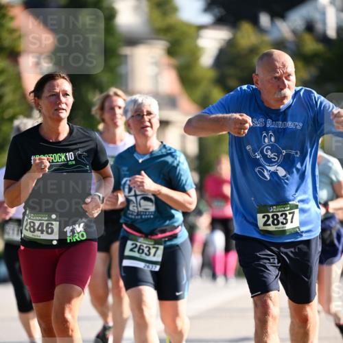 01.09.2024 - BARMER Alsterlauf Dr. Thomas Lammeyer http://msf.ph/oto/6909292 01.09.2024 09:44:03 Laufen 10, 2018, 35, 846, 2637, 35, 2837 meine-sportfotos.de