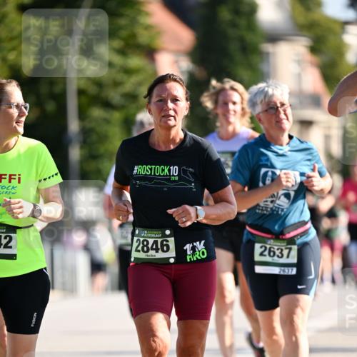 01.09.2024 - BARMER Alsterlauf Dr. Thomas Lammeyer http://msf.ph/oto/6909302 01.09.2024 09:44:04 Laufen 10, 2018, 2, 135, 2846, 2637, 2637 meine-sportfotos.de