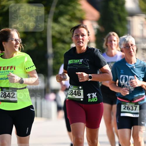 01.09.2024 - BARMER Alsterlauf Dr. Thomas Lammeyer http://msf.ph/oto/6909311 01.09.2024 09:44:04 Laufen 10, 2018, 35, 2842, 2846, 2637 meine-sportfotos.de