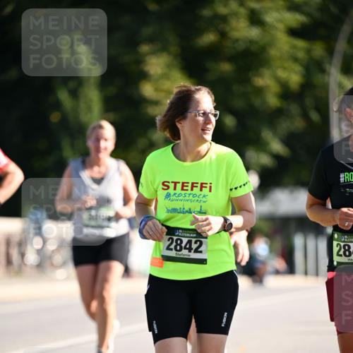 01.09.2024 - BARMER Alsterlauf Dr. Thomas Lammeyer http://msf.ph/oto/6909319 01.09.2024 09:44:04 Laufen 18, 35, 2842, 135, 28 meine-sportfotos.de