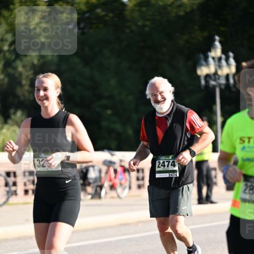 01.09.2024 - BARMER Alsterlauf Dr. Thomas Lammeyer http://msf.ph/oto/6909367 01.09.2024 09:44:06 Laufen 32, 2474, 2474, 28 meine-sportfotos.de
