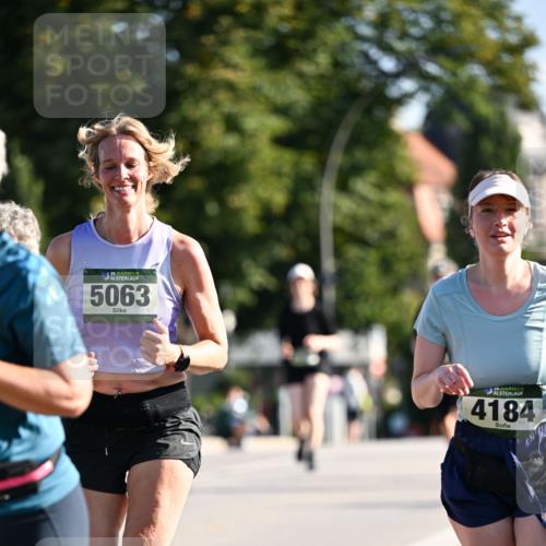 01.09.2024 - BARMER Alsterlauf Dr. Thomas Lammeyer http://msf.ph/oto/6909379 01.09.2024 09:44:07 Laufen 35, 5063, 35, 4184 meine-sportfotos.de