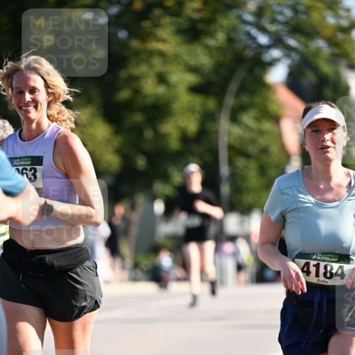 01.09.2024 - BARMER Alsterlauf Dr. Thomas Lammeyer http://msf.ph/oto/6909393 01.09.2024 09:44:07 Laufen 63, 4184 meine-sportfotos.de