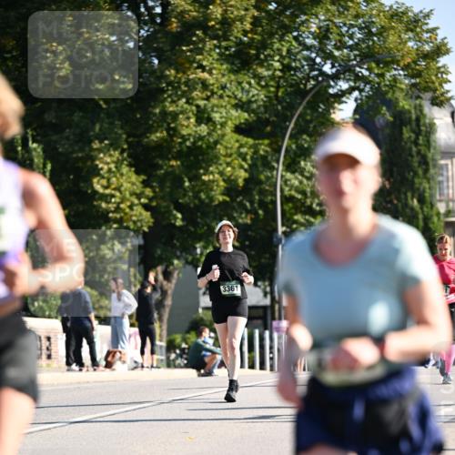 01.09.2024 - BARMER Alsterlauf Dr. Thomas Lammeyer http://msf.ph/oto/6909397 01.09.2024 09:44:08 Laufen 3361 meine-sportfotos.de