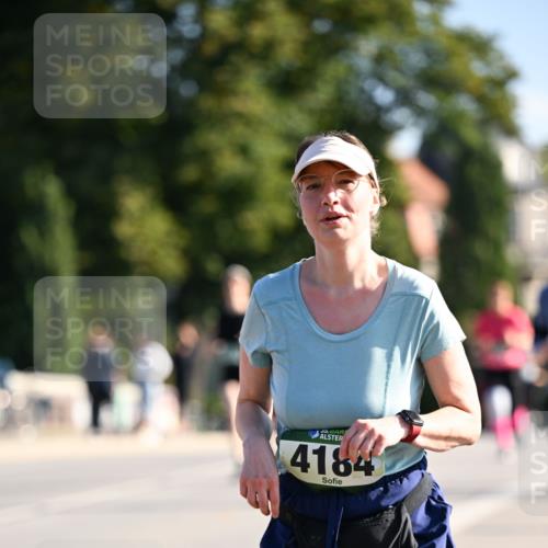 01.09.2024 - BARMER Alsterlauf Dr. Thomas Lammeyer http://msf.ph/oto/6909405 01.09.2024 09:44:08 Laufen 35, 4184 meine-sportfotos.de