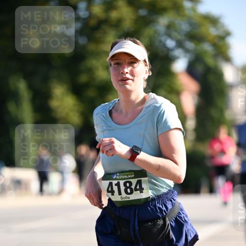 01.09.2024 - BARMER Alsterlauf Dr. Thomas Lammeyer http://msf.ph/oto/6909411 01.09.2024 09:44:08 Laufen 35, 4184 meine-sportfotos.de