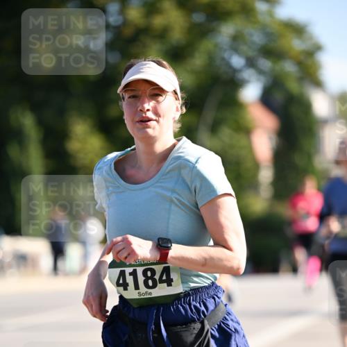 01.09.2024 - BARMER Alsterlauf Dr. Thomas Lammeyer http://msf.ph/oto/6909416 01.09.2024 09:44:08 Laufen 4184 meine-sportfotos.de