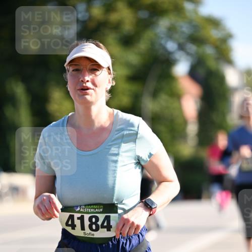01.09.2024 - BARMER Alsterlauf Dr. Thomas Lammeyer http://msf.ph/oto/6909425 01.09.2024 09:44:09 Laufen 35, 4184 meine-sportfotos.de