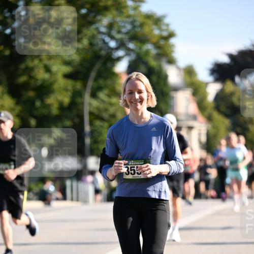 01.09.2024 - BARMER Alsterlauf Dr. Thomas Lammeyer http://msf.ph/oto/6909457 01.09.2024 09:44:10 Laufen 35, 355 meine-sportfotos.de