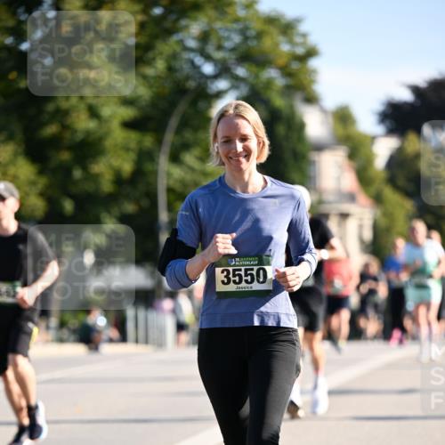 01.09.2024 - BARMER Alsterlauf Dr. Thomas Lammeyer http://msf.ph/oto/6909458 01.09.2024 09:44:10 Laufen 35, 3550 meine-sportfotos.de