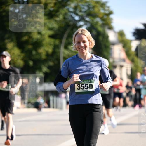 01.09.2024 - BARMER Alsterlauf Dr. Thomas Lammeyer http://msf.ph/oto/6909464 01.09.2024 09:44:10 Laufen 35, 3550 meine-sportfotos.de