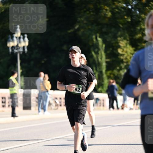 01.09.2024 - BARMER Alsterlauf Dr. Thomas Lammeyer http://msf.ph/oto/6909478 01.09.2024 09:44:11 Laufen 92 meine-sportfotos.de