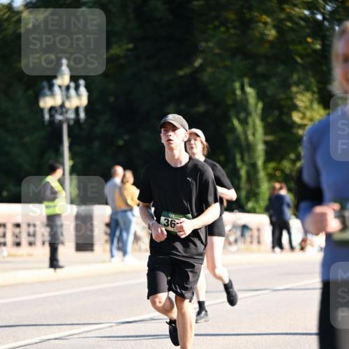 01.09.2024 - BARMER Alsterlauf Dr. Thomas Lammeyer http://msf.ph/oto/6909483 01.09.2024 09:44:11 Laufen 36 meine-sportfotos.de