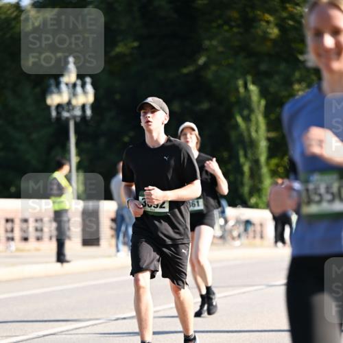 01.09.2024 - BARMER Alsterlauf Dr. Thomas Lammeyer http://msf.ph/oto/6909491 01.09.2024 09:44:11 Laufen 3932, 1361, 1550 meine-sportfotos.de