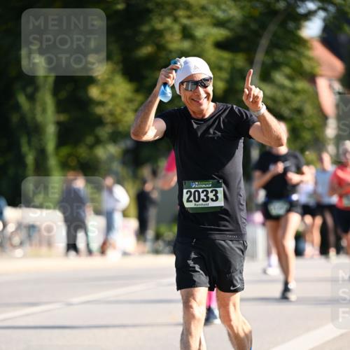 01.09.2024 - BARMER Alsterlauf Dr. Thomas Lammeyer http://msf.ph/oto/6909500 01.09.2024 09:44:13 Laufen 135, 2033 meine-sportfotos.de