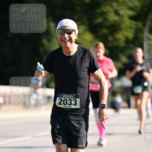 01.09.2024 - BARMER Alsterlauf Dr. Thomas Lammeyer http://msf.ph/oto/6909534 01.09.2024 09:44:14 Laufen 9, 1635, 2033 meine-sportfotos.de
