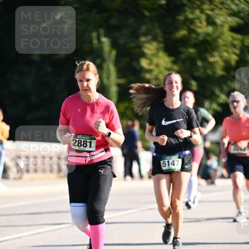01.09.2024 - BARMER Alsterlauf Dr. Thomas Lammeyer http://msf.ph/oto/6909564 01.09.2024 09:44:15 Laufen 35, 2881, 5147 meine-sportfotos.de