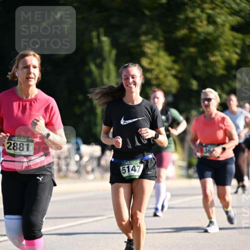 01.09.2024 - BARMER Alsterlauf Dr. Thomas Lammeyer http://msf.ph/oto/6909576 01.09.2024 09:44:16 Laufen 2881, 5147, 366 meine-sportfotos.de
