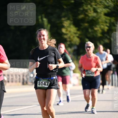 01.09.2024 - BARMER Alsterlauf Dr. Thomas Lammeyer http://msf.ph/oto/6909595 01.09.2024 09:44:16 Laufen 135, 5147, 3643 meine-sportfotos.de