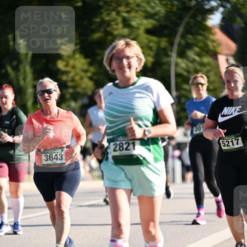 01.09.2024 - BARMER Alsterlauf Dr. Thomas Lammeyer http://msf.ph/oto/6909610 01.09.2024 09:44:18 Laufen 201, 3643, 2821, 5217 meine-sportfotos.de