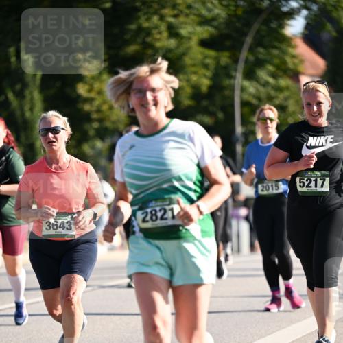 01.09.2024 - BARMER Alsterlauf Dr. Thomas Lammeyer http://msf.ph/oto/6909617 01.09.2024 09:44:18 Laufen 3643, 2821, 2015, 5217 meine-sportfotos.de