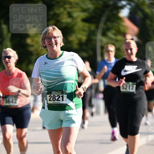 01.09.2024 - BARMER Alsterlauf Dr. Thomas Lammeyer http://msf.ph/oto/6909618 01.09.2024 09:44:18 Laufen 3643, 135, 2821, 5217 meine-sportfotos.de