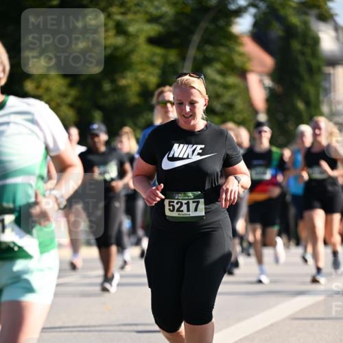 01.09.2024 - BARMER Alsterlauf Dr. Thomas Lammeyer http://msf.ph/oto/6909650 01.09.2024 09:44:19 Laufen 35, 5217 meine-sportfotos.de