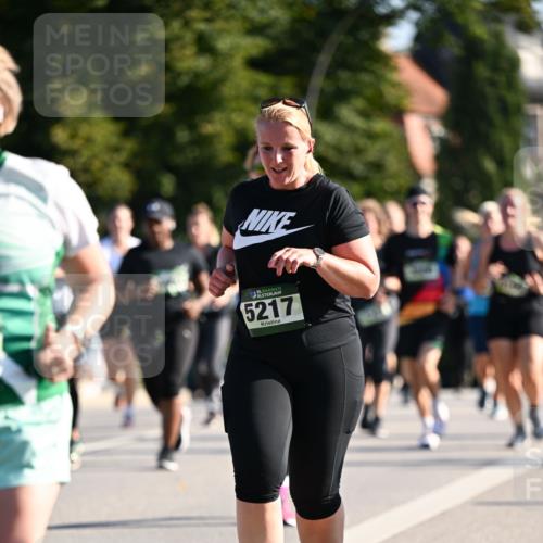 01.09.2024 - BARMER Alsterlauf Dr. Thomas Lammeyer http://msf.ph/oto/6909653 01.09.2024 09:44:19 Laufen 35, 5217 meine-sportfotos.de