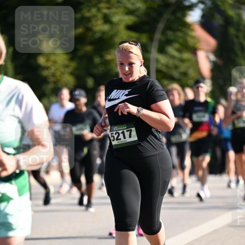 01.09.2024 - BARMER Alsterlauf Dr. Thomas Lammeyer http://msf.ph/oto/6909656 01.09.2024 09:44:19 Laufen 35, 5217 meine-sportfotos.de