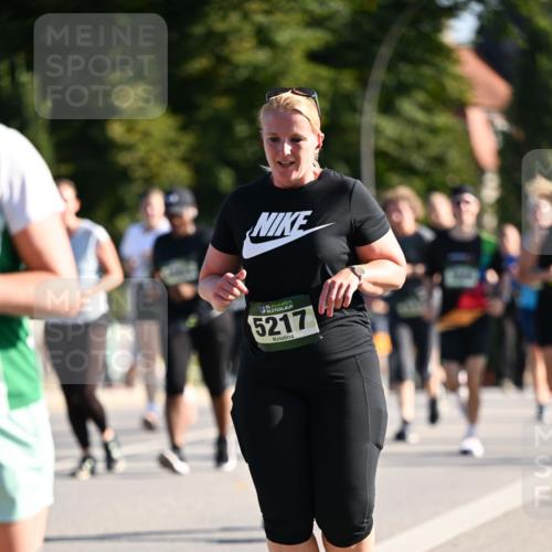 01.09.2024 - BARMER Alsterlauf Dr. Thomas Lammeyer http://msf.ph/oto/6909664 01.09.2024 09:44:19 Laufen 35, 135, 5217 meine-sportfotos.de