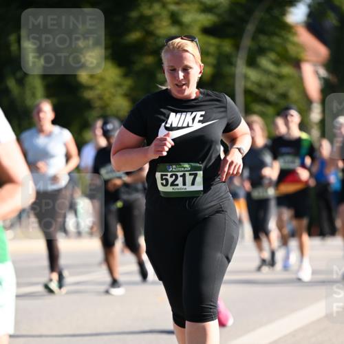 01.09.2024 - BARMER Alsterlauf Dr. Thomas Lammeyer http://msf.ph/oto/6909668 01.09.2024 09:44:19 Laufen 16135, 5217 meine-sportfotos.de