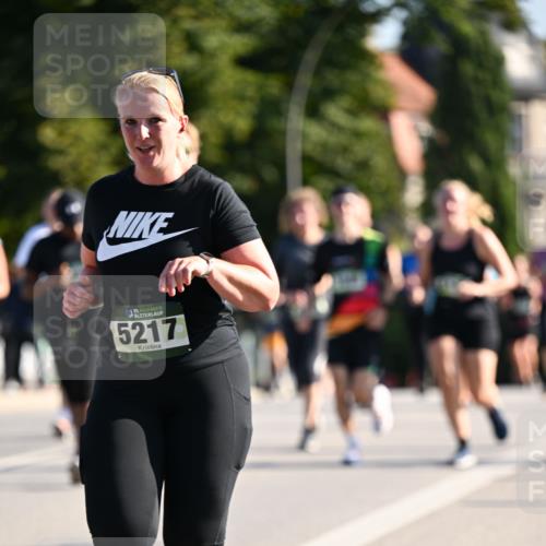 01.09.2024 - BARMER Alsterlauf Dr. Thomas Lammeyer http://msf.ph/oto/6909681 01.09.2024 09:44:20 Laufen 135, 5217 meine-sportfotos.de
