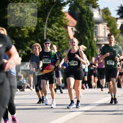 01.09.2024 - BARMER Alsterlauf Dr. Thomas Lammeyer http://msf.ph/oto/6909692 01.09.2024 09:44:20 Laufen 430, 3886, 3270, 8199 meine-sportfotos.de