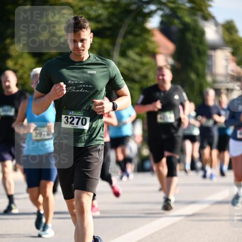 01.09.2024 - BARMER Alsterlauf Dr. Thomas Lammeyer http://msf.ph/oto/6909782 01.09.2024 09:44:24 Laufen 135, 3270 meine-sportfotos.de