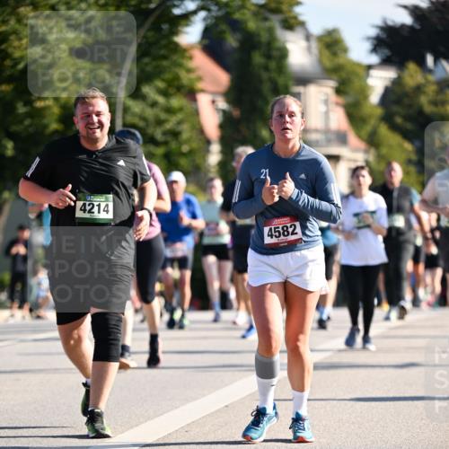 01.09.2024 - BARMER Alsterlauf Dr. Thomas Lammeyer http://msf.ph/oto/6909828 01.09.2024 09:44:26 Laufen 4214, 21, 3, 4582 meine-sportfotos.de