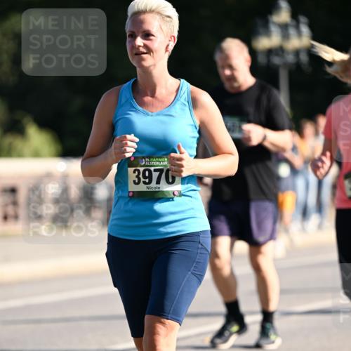 01.09.2024 - BARMER Alsterlauf Dr. Thomas Lammeyer http://msf.ph/oto/6909854 01.09.2024 09:44:27 Laufen 112, 35, 3970 meine-sportfotos.de