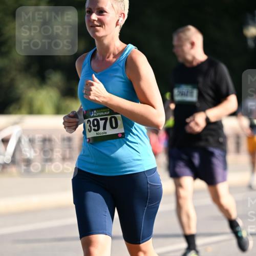 01.09.2024 - BARMER Alsterlauf Dr. Thomas Lammeyer http://msf.ph/oto/6909867 01.09.2024 09:44:27 Laufen 35, 3970, 261 meine-sportfotos.de