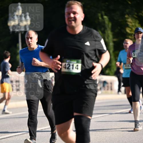 01.09.2024 - BARMER Alsterlauf Dr. Thomas Lammeyer http://msf.ph/oto/6909879 01.09.2024 09:44:28 Laufen 4214, 51 meine-sportfotos.de