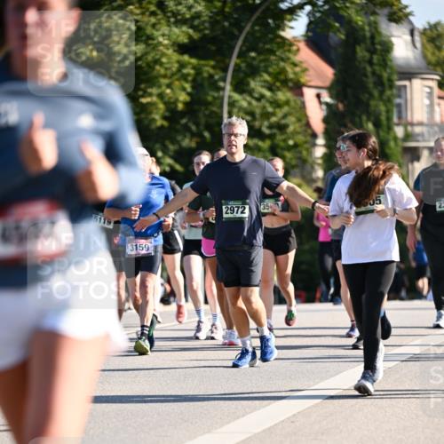 01.09.2024 - BARMER Alsterlauf Dr. Thomas Lammeyer http://msf.ph/oto/6909890 01.09.2024 09:44:28 Laufen 5119, 3159, 2972, 35, 23 meine-sportfotos.de
