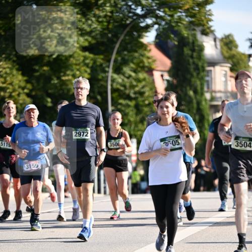 01.09.2024 - BARMER Alsterlauf Dr. Thomas Lammeyer http://msf.ph/oto/6909898 01.09.2024 09:44:29 Laufen 5115, 3159, 2972, 3500, 05, 3504 meine-sportfotos.de