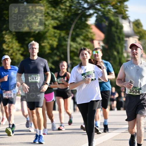 01.09.2024 - BARMER Alsterlauf Dr. Thomas Lammeyer http://msf.ph/oto/6909911 01.09.2024 09:44:30 Laufen 3159, 2972, 35, 3504 meine-sportfotos.de