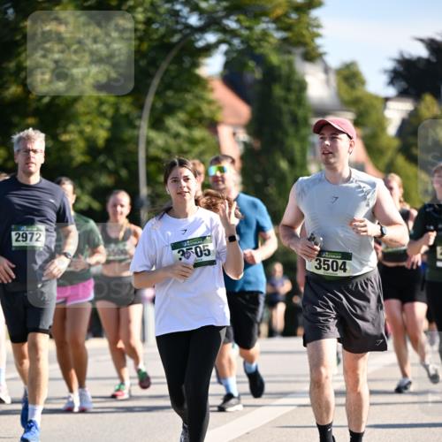 01.09.2024 - BARMER Alsterlauf Dr. Thomas Lammeyer http://msf.ph/oto/6909917 01.09.2024 09:44:30 Laufen 2972, 7, 3505, 3504 meine-sportfotos.de