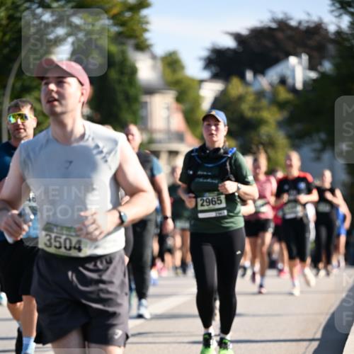 01.09.2024 - BARMER Alsterlauf Dr. Thomas Lammeyer http://msf.ph/oto/6909958 01.09.2024 09:44:32 Laufen 3504, 2965 meine-sportfotos.de