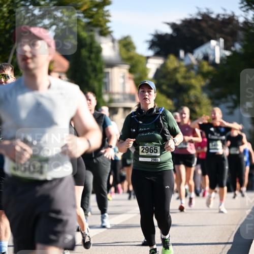 01.09.2024 - BARMER Alsterlauf Dr. Thomas Lammeyer http://msf.ph/oto/6909972 01.09.2024 09:44:32 Laufen 3504, 2965, 2965 meine-sportfotos.de