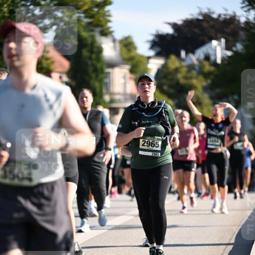 01.09.2024 - BARMER Alsterlauf Dr. Thomas Lammeyer http://msf.ph/oto/6909979 01.09.2024 09:44:32 Laufen 3504, 2965, 2965 meine-sportfotos.de